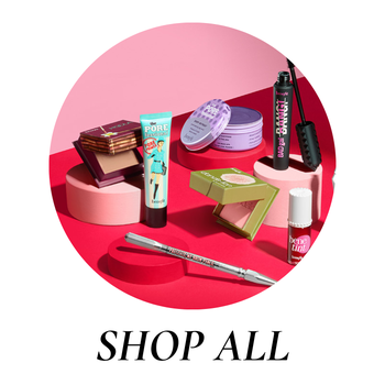 Shop All