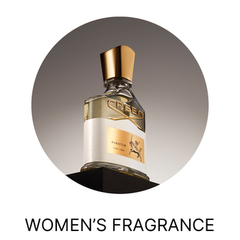 Womans Fragrance