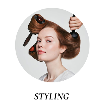 STYLING