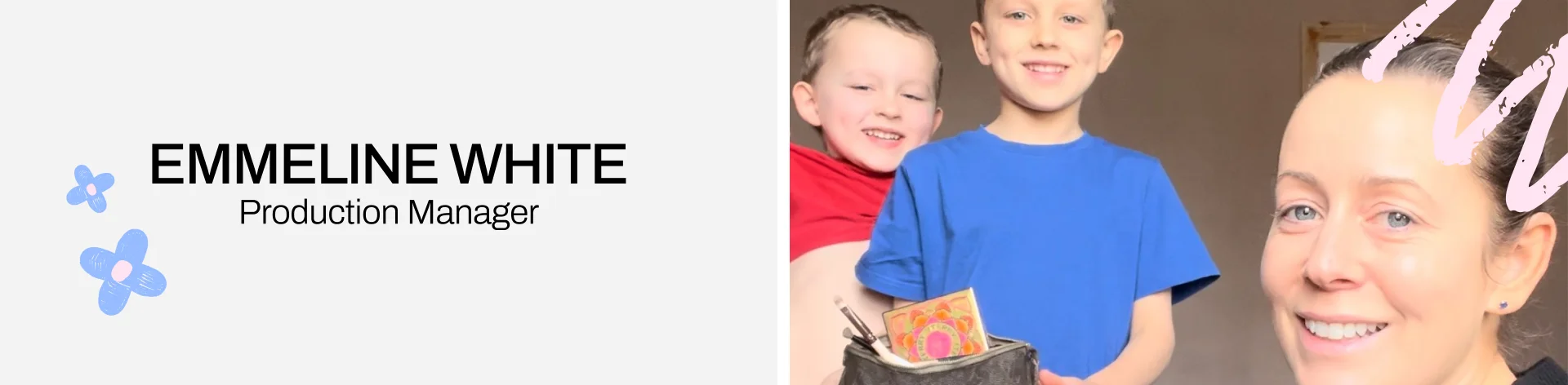 NUXE