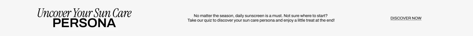 SPF FINDER