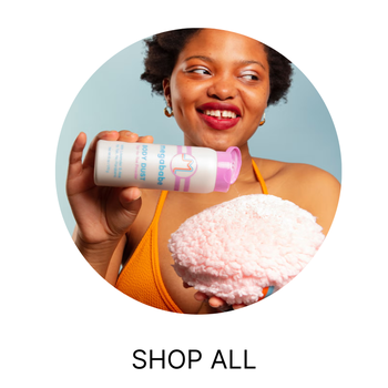 SHOP ALL
