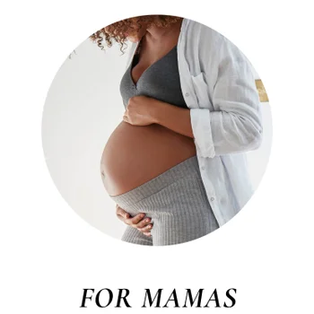Mama mio for mamas