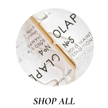 SHOP ALL