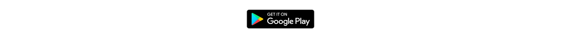 DOWNLOAD IN THE GOOGLE STORE