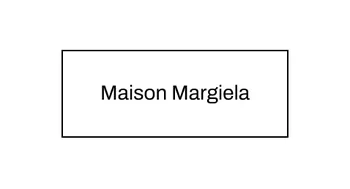 Maison Mergiela