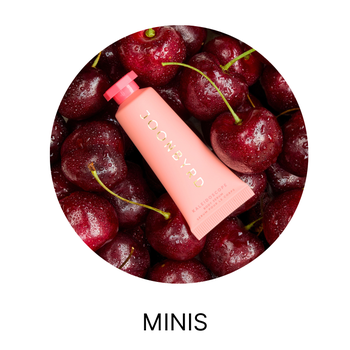 MINIS