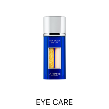 EYE CARE