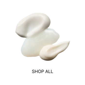 Ameliorate Shop All
