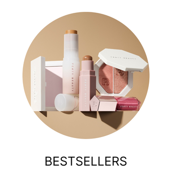 BESTSELLERS