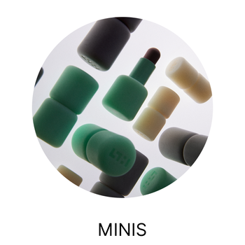 minis