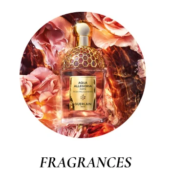 Fragrances