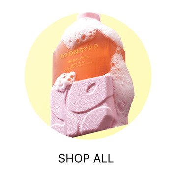 SHOP ALL