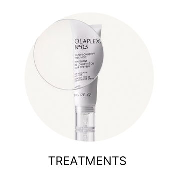 TREATMENTS