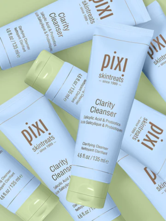 PIXI