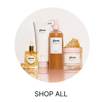 SHOP ALL