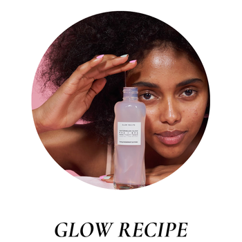 Glow Recipe