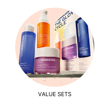 Value Sets