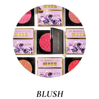 Pat McGrath Blush