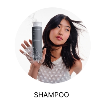 cleansers