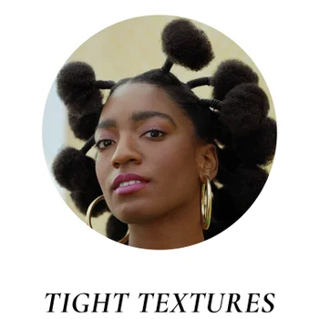 Pattern Tight Textures