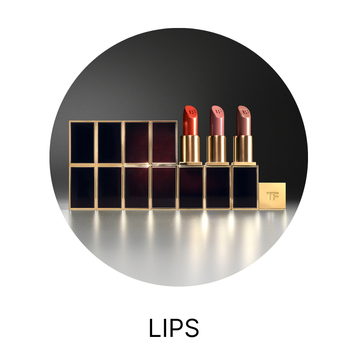 LIPS