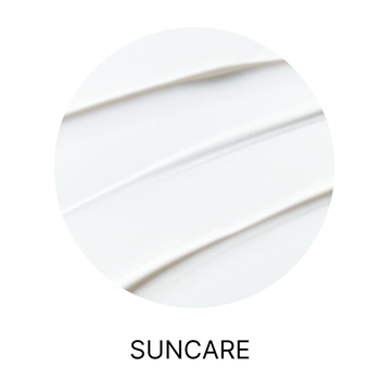SUNCARE