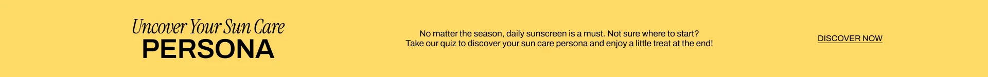 SPF FINDER