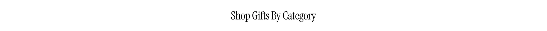 Dazzling Gifts, Endless Joy
