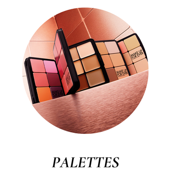 PALETTES