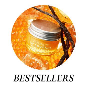 BESTSELLERS