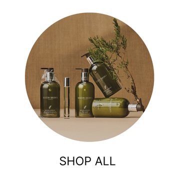 Molton brown shop all