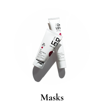 masks