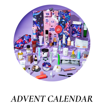 advent calendar