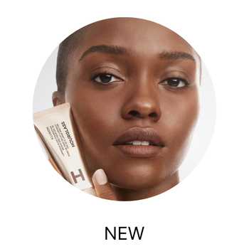 New In