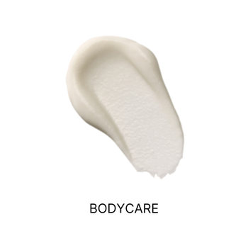 Ameliorate Body Care