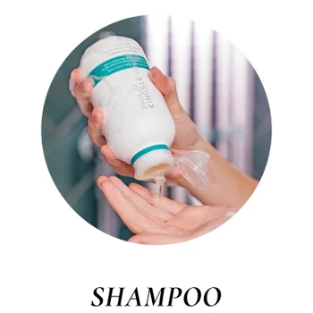 PHILIP KINGSLEY  Shampoo