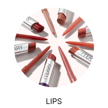 lips