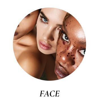 FACE