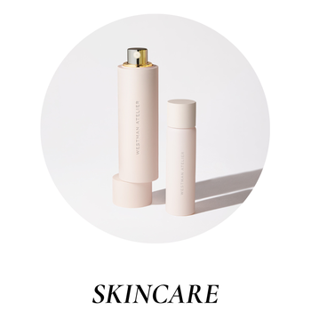 Westman skin care