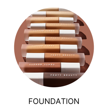FOUNDATION