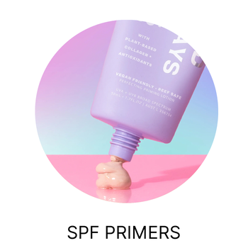 Primers