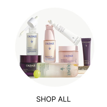 SHOP ALL