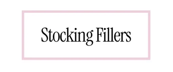 STOCKING FILLERS