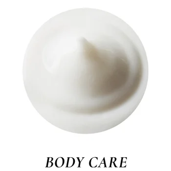 Ameliorate Body Care