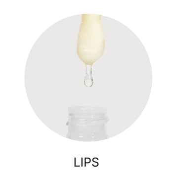 LIPS