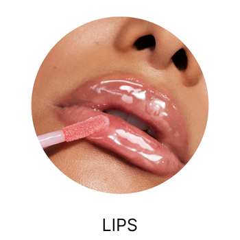 lips