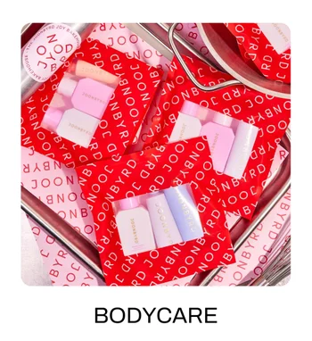 BODY CARE