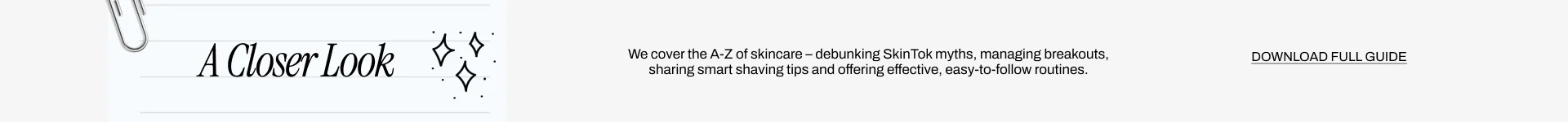 DOWNLOAD THE FULL GUIDE