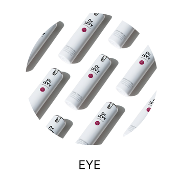 eye